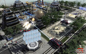 Buy Command & Conquer 3: Kane's Wrath (DLC) (PC) EA App Key GLOBAL