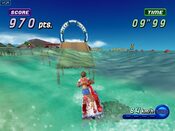 Wave Race: Blue Storm Nintendo GameCube for sale