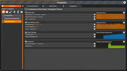 Get FOUNDRY Steam Key (PC) GLOBAL