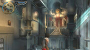 Prince of Persia: The Two Thrones Uplay Key GLOBAL