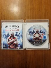 Buy Assassin’s Creed Brotherhood PlayStation 3