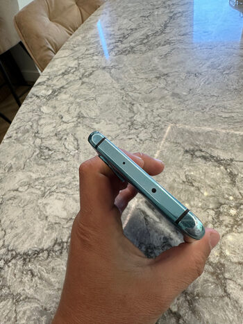 Huawei P30 Pro 128GB Aurora