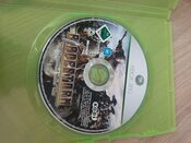 Bladestorm: The Hundred Years' War Xbox 360