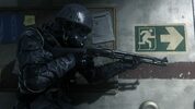 Buy Call of Duty: Modern Warfare Remastered PlayStation 4