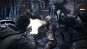 Resident Evil Village - Winters’ Expansion (DLC) XBOX LIVE Key TURKEY