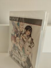 Buy Shining Resonance PlayStation 3