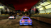 Buy Need For Speed Underground Rivals PSP