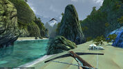 Redeem Ravensword: Shadowlands - Xbox One Edition Xbox Live Key TURKEY