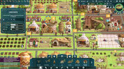 Get The Wandering Village (Game Preview) PC/XBOX LIVE Key TURKEY