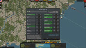 Strategic Command: American Civil War (PC) Steam Key GLOBAL for sale
