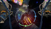 StarBlood Arena PlayStation 4