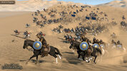 Mount & Blade II: Bannerlord Digital Deluxe Edition PC/XBOX LIVE Key EGYPT