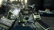 Get Armored Core 5 PlayStation 3