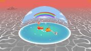 Rainbow Billy: The Curse of the Leviathan (PC) Código de Steam GLOBAL for sale
