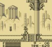 Buy Castlevania II: Belmont's Revenge Game Boy