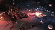 Get Battlefleet Gothic: Armada 2 - Chaos Campaign Expansion (DLC) (PC) Steam Key EUROPE