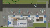 Redeem Airport CEO (PC) Steam Key EUROPE