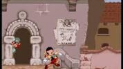 Buy Disney's Pinocchio Game Boy