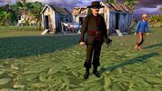 Get Tropico 4: Vigilante (DLC) Steam Key EUROPE