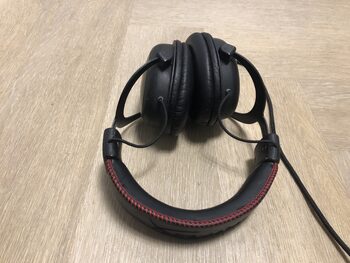 Buy HyperX Cloud Gaming Headset