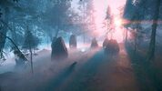 Buy Aporia: Beyond The Valley Steam Key GLOBAL
