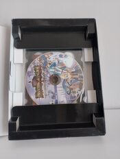 Buy Makai Kingdom: Chronicles of the Sacred Tome PlayStation 2