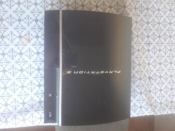 PlayStation 3