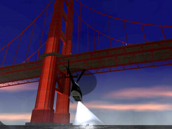 Get Grand Theft Auto: San Andreas Xbox 360
