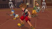 Kingdom Hearts II Final Mix PlayStation 4 for sale