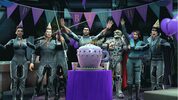 Get Saints Row IV: Re-Elected & Gat out of Hell Xbox One