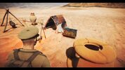 Badiya: Desert Survival (PC) Steam Key GLOBAL for sale