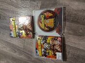 Borderlands 2 PlayStation 3