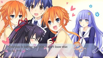 Buy Date A Live: Rio Reincarnation PlayStation 4