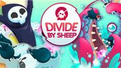 Divide By Sheep Steam Key GLOBAL for sale