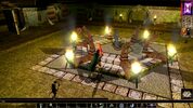 Neverwinter Nights: Enhanced Edition Digital Deluxe Edition (PC) Gog.com Key GLOBAL for sale