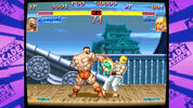 Capcom Arcade Stadium: Super Street Fighter II Turbo (DLC) XBOX LIVE Key UNITED STATES for sale