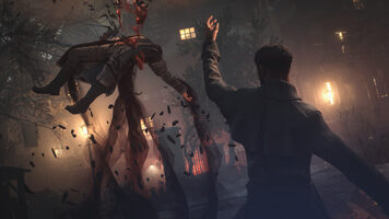 Vampyr Xbox One for sale