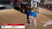 PBA Pro Bowling 2021 XBOX LIVE Key GLOBAL