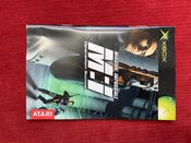 Redeem Mission: Impossible – Operation Surma Xbox