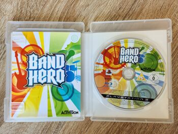 Buy Band Hero PlayStation 3