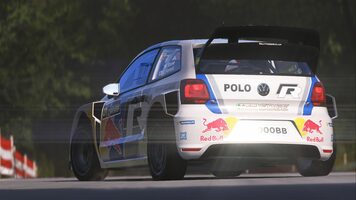 Get Sébastien Loeb Rally EVO PlayStation 4
