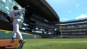 MLB The Show 19 PlayStation 4