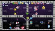 Buy Bubble Bobble 4 Friends: The Baron Is Back! PlayStation 4