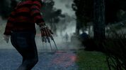 Dead by Daylight - A Nightmare on Elm Street (DLC) Clé Steam GLOBAL