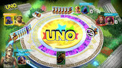 Buy UNO Fenyx's Quest (DLC) Uplay Key LATAM