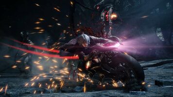 Devil May Cry 5 PlayStation 4 for sale
