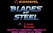 Blades of Steel (1988) Game Boy