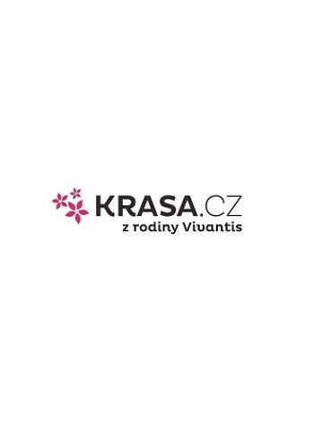 Krasa Gift Card 500 CZK Key CZECH REPUBLIC