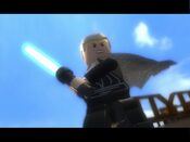 Get LEGO Star Wars - The Complete Saga Xbox 360
