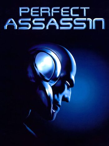 Perfect Assassin PlayStation